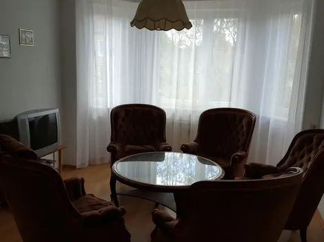 Monteurzimmer in Uelzen