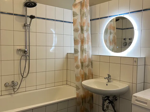 Monteurzimmer Leipzig 24