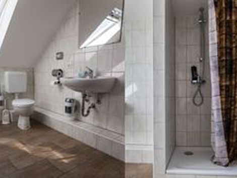 MONTUERZIMMER HH und SH - 4