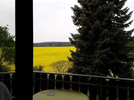 Monteurwohnungen für 3-6 Mitarbeiter - 6