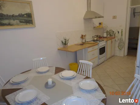 02-448 Warszawa - ....