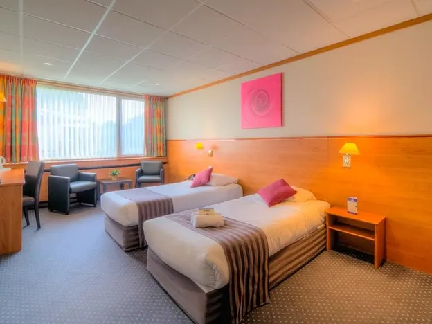 Value Stay Menen