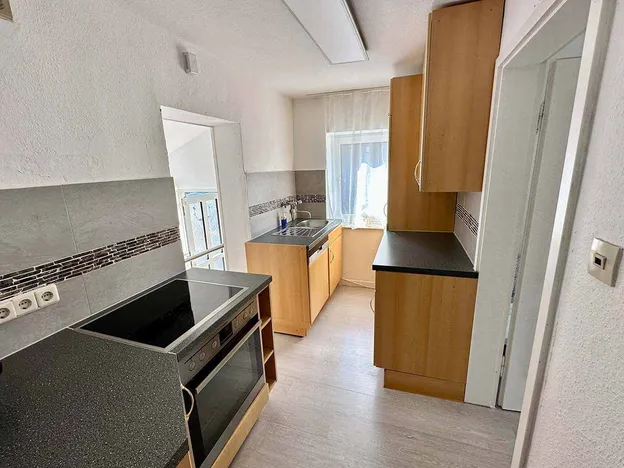 Homerent in Krefeld