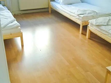 99099 Erfurt - Möblierte Monteurwohnung in Erfurt auf Zeit (ID 901/WE1)