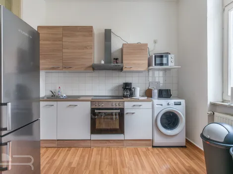 Wohnungen in Wiesbaden, Mainz, Raunheim und Umgebung - 9