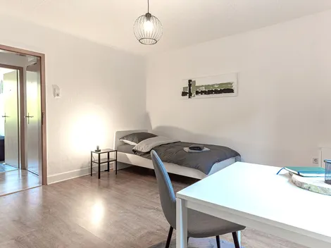 HomeRent in Lüdenscheid, Kierspe und Umgebung - 7