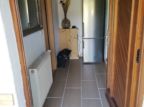 Ferienwohnung M&A