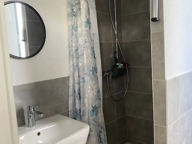 Gästezimmer Lilienthal