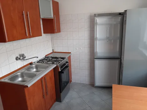 Kwatery pracownicze Katowice Korfantego 57