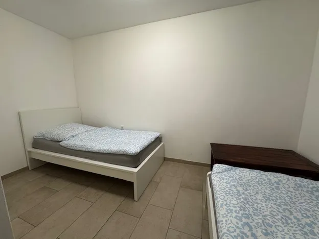 Gäste Apartment Buxtehude