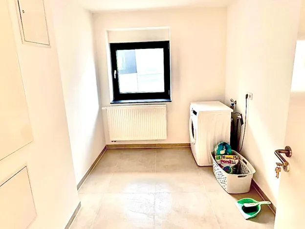 Homerent in Salzweg
