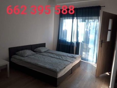 Noclegi Krzywa Chojnów Okmiany