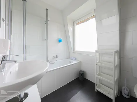 Wohnungen in Dortmund, Hagen, Schwerte und Umgebung - 4