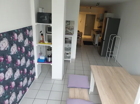 Ihrig&Miller ImmobilienGbR - 9