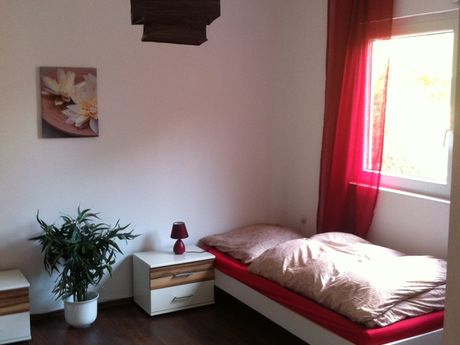 96450 Coburg  - Gaststätte oylnspygl