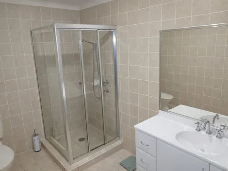 Freie Monteurunterkünfte in Leipzig – JETZT anrufen! Wir sprechen auch Polnisch - 4