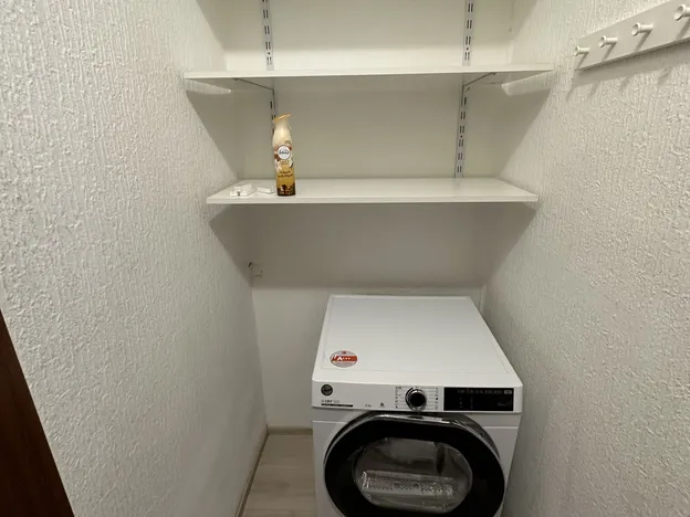 3 mal 3 Zimmer Wohnungen