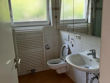 München Zentrum - 13