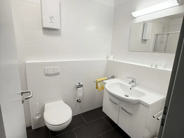 HomeRent in Laatzen, Garbsen und Ronnenberg bei Hannover