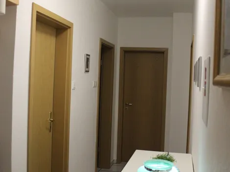 Monteurwohnungen monfee-nrw - 9