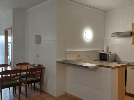 Kirchschlagerhof Monteurzimmer & Apartment - 8