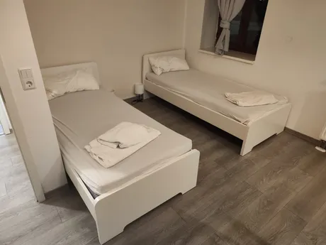 39112 Magdeburg - Zimmervermittlung L&B