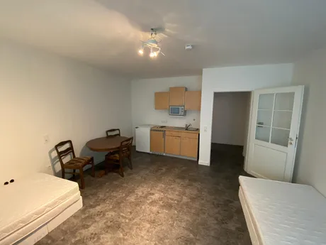 26127 Oldenburg  - Wohnung Oldenburg