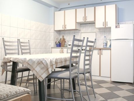 62-500 Konin - Tanie noclegi w Koninie