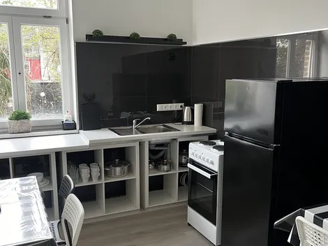 Monteurzimmer Saracevic mehrere Standorte - 6