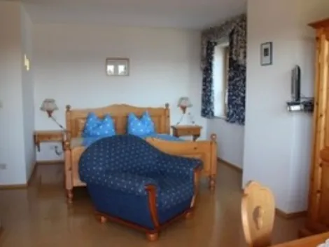 Boardinghouse H&B - 14