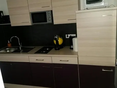 55131 Mainz - Monteurzimmer Mainz