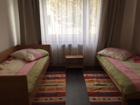 51103 Köln - Cali-Monteurzimmer