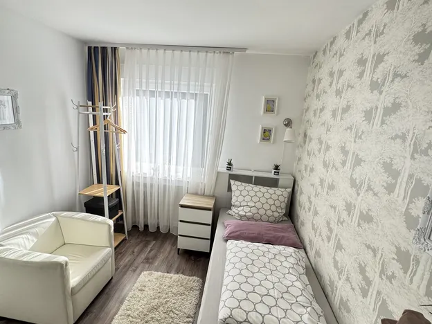 Monteurzimmer und Ferienwohnungen nahe Bonn – Ferienwohnungskomplex „Monteurglück" in Remagen