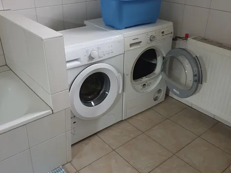 Wohnen in einem eigenen Haus - 10