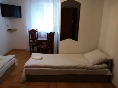 19-300 Ełk - kwatera pracownicza,hotel pracowniczy dla firm