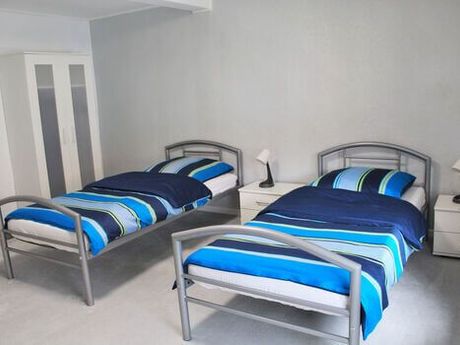 38364 Schöningen - Am Wallgarten