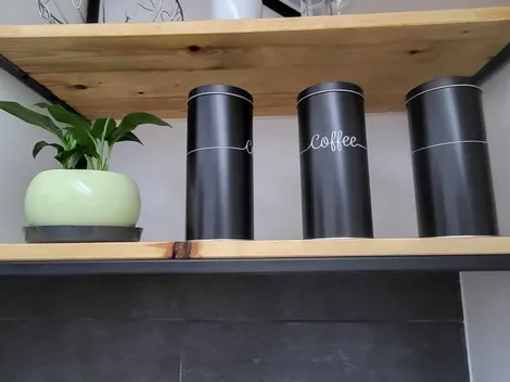 Łuków Kwatera pracownicza Dąbie pokoje - 9