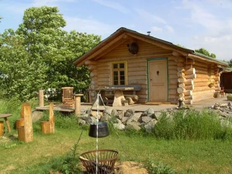 Monteurunterkunft /Ferienwohnung/Zimmer/Übernachtungen