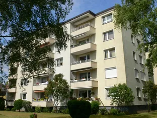 FeWo Tina – Kwatery Pracownicze Dortmund, Unna, Lünen, Bergkamen