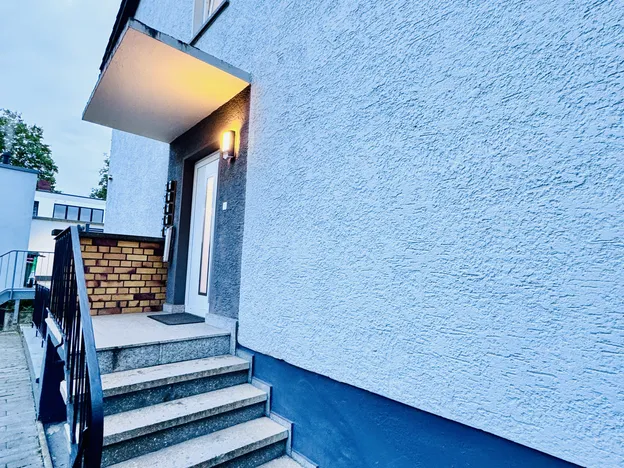 EasyboardingHouse724