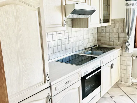 Ferienhaus Helene - 5