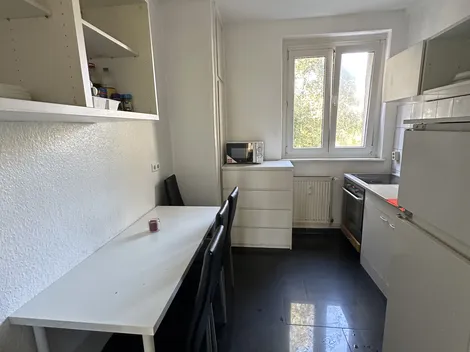 Easy check-in Berlin - 15