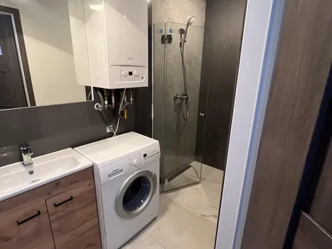 Kwatery Pracownicze Szczecin - 4