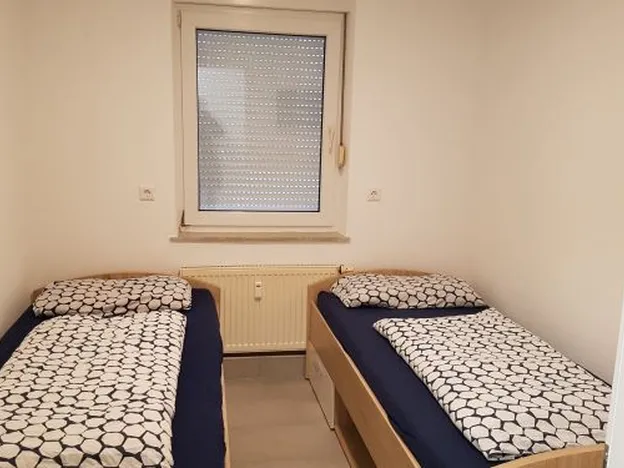 My Home & More