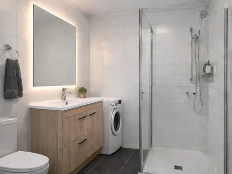 Freie Monteurunterkünfte in Rostock – JETZT anrufen! Wir sprechen auch Polnisch - 4