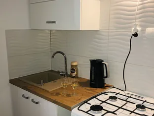 Pokoje pracownicze  Konin woj. Wielkopolskie
