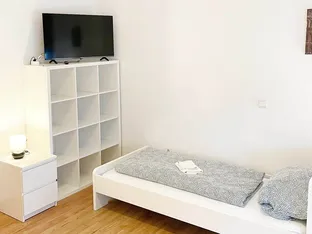 Homerent in Celle und Umgebung