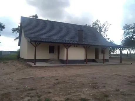 NOCLEGI PRACOWNICZE