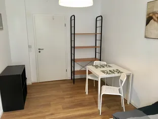 Zimmervermietung Lösken in Duisburg Wanheimerort, Dellviertel, Neudorf