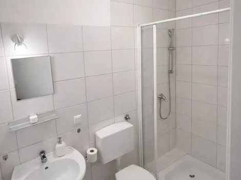 EasyRent24 - Frankfurt am Main - 8